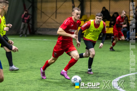 <a href="https://st.getinfootball.com/albums/1097770/68ed550753e01_1920.jpg" target="_blank">Завантажити оригінал</a>
