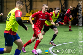 <a href="https://st.getinfootball.com/albums/1097770/68ed55082e470_1920.jpg" target="_blank">Завантажити оригінал</a>