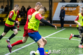 <a href="https://st.getinfootball.com/albums/1097770/68ed550a66993_1920.jpg" target="_blank">Завантажити оригінал</a>