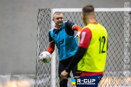 <a href="https://st.getinfootball.com/albums/1097770/68ed550c5d9f8_1920.jpg" target="_blank">Завантажити оригінал</a>