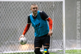 <a href="https://st.getinfootball.com/albums/1097770/68ed550e69c95_1920.jpg" target="_blank">Завантажити оригінал</a>