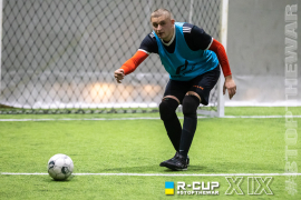 <a href="https://st.getinfootball.com/albums/1097770/68ed5510608ee_1920.jpg" target="_blank">Завантажити оригінал</a>
