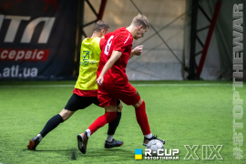 <a href="https://st.getinfootball.com/albums/1097770/68ed55113ad5c_1920.jpg" target="_blank">Завантажити оригінал</a>