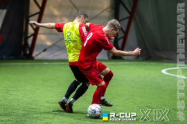 <a href="https://st.getinfootball.com/albums/1097770/68ed55137d995_1920.jpg" target="_blank">Завантажити оригінал</a>