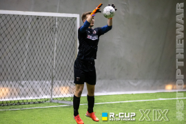 <a href="https://st.getinfootball.com/albums/1097770/68ed551456a27_1920.jpg" target="_blank">Завантажити оригінал</a>