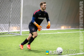 <a href="https://st.getinfootball.com/albums/1097770/68ed551515d3d_1920.jpg" target="_blank">Завантажити оригінал</a>