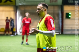 <a href="https://st.getinfootball.com/albums/1097770/68ed5517609ef_1920.jpg" target="_blank">Завантажити оригінал</a>