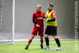 <a href="https://st.getinfootball.com/albums/1097770/68ed55197b370_1920.jpg" target="_blank">Завантажити оригінал</a>