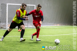 <a href="https://st.getinfootball.com/albums/1097770/68ed551b6f824_1920.jpg" target="_blank">Завантажити оригінал</a>