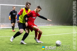 <a href="https://st.getinfootball.com/albums/1097770/68ed551d6bf56_1920.jpg" target="_blank">Завантажити оригінал</a>