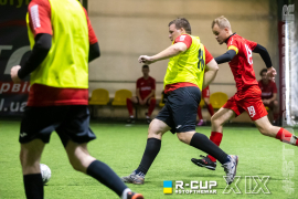 <a href="https://st.getinfootball.com/albums/1097770/68ed551f6efe0_1920.jpg" target="_blank">Завантажити оригінал</a>