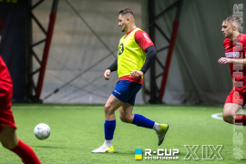 <a href="https://st.getinfootball.com/albums/1097770/68ed552165ddc_1920.jpg" target="_blank">Завантажити оригінал</a>