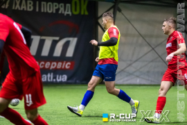 <a href="https://st.getinfootball.com/albums/1097770/68ed552369290_1920.jpg" target="_blank">Завантажити оригінал</a>