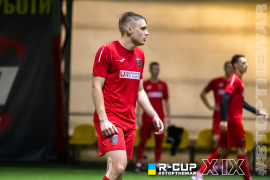 <a href="https://st.getinfootball.com/albums/1097770/68ed55265ba10_1920.jpg" target="_blank">Завантажити оригінал</a>