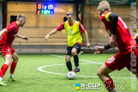 <a href="https://st.getinfootball.com/albums/1097770/68ed5528604d3_1920.jpg" target="_blank">Завантажити оригінал</a>