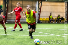 <a href="https://st.getinfootball.com/albums/1097770/68ed552a6a442_1920.jpg" target="_blank">Завантажити оригінал</a>