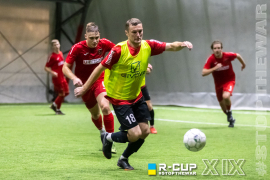 <a href="https://st.getinfootball.com/albums/1097770/68ed552c5df7d_1920.jpg" target="_blank">Завантажити оригінал</a>