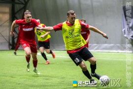<a href="https://st.getinfootball.com/albums/1097770/68ed552e5c0c9_1920.jpg" target="_blank">Завантажити оригінал</a>