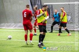 <a href="https://st.getinfootball.com/albums/1097770/68ed55305dee6_1920.jpg" target="_blank">Завантажити оригінал</a>
