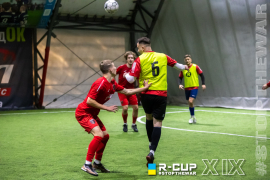 <a href="https://st.getinfootball.com/albums/1097770/68ed55325d5df_1920.jpg" target="_blank">Завантажити оригінал</a>
