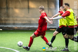 <a href="https://st.getinfootball.com/albums/1097770/68ed553340374_1920.jpg" target="_blank">Завантажити оригінал</a>