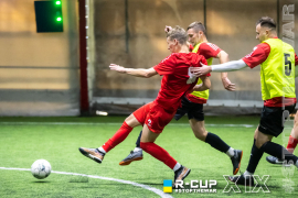 <a href="https://st.getinfootball.com/albums/1097770/68ed55341abef_1920.jpg" target="_blank">Завантажити оригінал</a>
