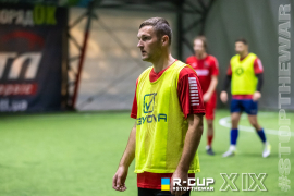 <a href="https://st.getinfootball.com/albums/1097770/68ed55350ea6c_1920.jpg" target="_blank">Завантажити оригінал</a>