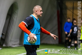 <a href="https://st.getinfootball.com/albums/1097770/68ed553776c4d_1920.jpg" target="_blank">Завантажити оригінал</a>