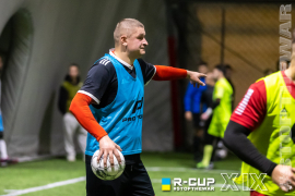 <a href="https://st.getinfootball.com/albums/1097770/68ed553a5be4b_1920.jpg" target="_blank">Завантажити оригінал</a>