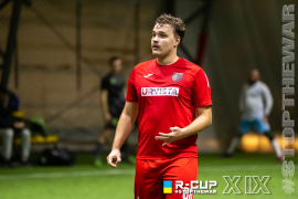 <a href="https://st.getinfootball.com/albums/1097770/68ed553c63be1_1920.jpg" target="_blank">Завантажити оригінал</a>