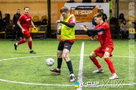 <a href="https://st.getinfootball.com/albums/1097770/68ed553d836bd_1920.jpg" target="_blank">Завантажити оригінал</a>
