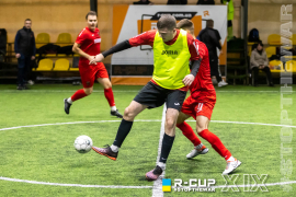 <a href="https://st.getinfootball.com/albums/1097770/68ed554061f84_1920.jpg" target="_blank">Завантажити оригінал</a>