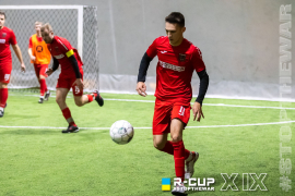 <a href="https://st.getinfootball.com/albums/1097770/68ed55425b4c9_1920.jpg" target="_blank">Завантажити оригінал</a>