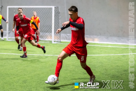 <a href="https://st.getinfootball.com/albums/1097770/68ed55438c5f0_1920.jpg" target="_blank">Завантажити оригінал</a>