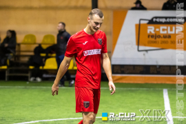 <a href="https://st.getinfootball.com/albums/1097770/68ed55465ea3d_1920.jpg" target="_blank">Завантажити оригінал</a>
