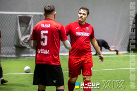 <a href="https://st.getinfootball.com/albums/1097770/68ed55485dd98_1920.jpg" target="_blank">Завантажити оригінал</a>