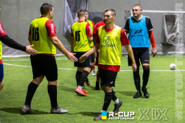 <a href="https://st.getinfootball.com/albums/1097770/68ed554a5fd05_1920.jpg" target="_blank">Завантажити оригінал</a>