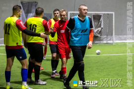 <a href="https://st.getinfootball.com/albums/1097770/68ed554c6b7a0_1920.jpg" target="_blank">Завантажити оригінал</a>