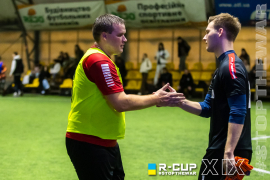 <a href="https://st.getinfootball.com/albums/1097770/68ed554e5f674_1920.jpg" target="_blank">Завантажити оригінал</a>