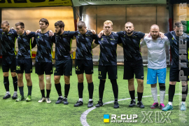 <a href="https://st.getinfootball.com/albums/1097771/68ed550677d3b_1920.jpg" target="_blank">Завантажити оригінал</a>