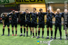 <a href="https://st.getinfootball.com/albums/1097771/68ed55074219c_1920.jpg" target="_blank">Завантажити оригінал</a>