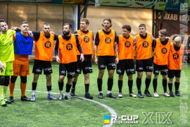 <a href="https://st.getinfootball.com/albums/1097771/68ed550808bbe_1920.jpg" target="_blank">Завантажити оригінал</a>
