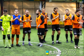 <a href="https://st.getinfootball.com/albums/1097771/68ed5508bac4c_1920.jpg" target="_blank">Завантажити оригінал</a>
