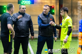 <a href="https://st.getinfootball.com/albums/1097771/68ed550b68701_1920.jpg" target="_blank">Завантажити оригінал</a>