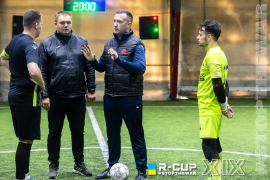 <a href="https://st.getinfootball.com/albums/1097771/68ed550d6a74a_1920.jpg" target="_blank">Завантажити оригінал</a>