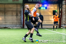 <a href="https://st.getinfootball.com/albums/1097771/68ed550f70c19_1920.jpg" target="_blank">Завантажити оригінал</a>