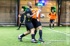 <a href="https://st.getinfootball.com/albums/1097771/68ed5510b0dcd_1920.jpg" target="_blank">Завантажити оригінал</a>