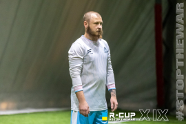 <a href="https://st.getinfootball.com/albums/1097771/68ed5513690ae_1920.jpg" target="_blank">Завантажити оригінал</a>