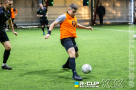 <a href="https://st.getinfootball.com/albums/1097771/68ed551466fec_1920.jpg" target="_blank">Завантажити оригінал</a>