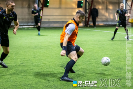 <a href="https://st.getinfootball.com/albums/1097771/68ed55153dd75_1920.jpg" target="_blank">Завантажити оригінал</a>